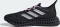 adidas 4D FWD 3 core black/silver metallic/cloud white (Damen) Vorschaubild