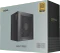 Ocypus Iota P1000 schwarz 1000W, ATX 3.1 Vorschaubild