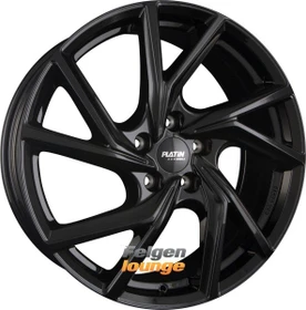 Platin Wheels P107 7.5x19 5/112 ET40 (verschiedene Farben)