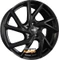 Platin Wheels P107 Vorschaubild