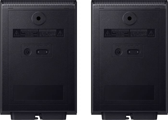 Samsung HW-Q935GH