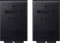 Samsung HW-Q935GH Vorschaubild