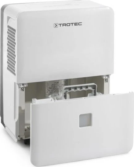 Trotec TTK 96 E Luftentfeuchter