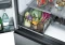 Haier HFR59F18CWMM French Door Vorschaubild