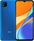 Xiaomi Redmi 9C Vorschaubild