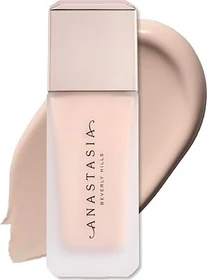 Anastasia Beverly Hills Impeccable Blurring Second-Skin Matte Foundation 1.5CR, 35ml