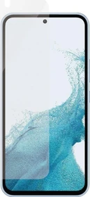 PanzerGlass Ultra-Wide Fit für Samsung Galaxy A54 5G