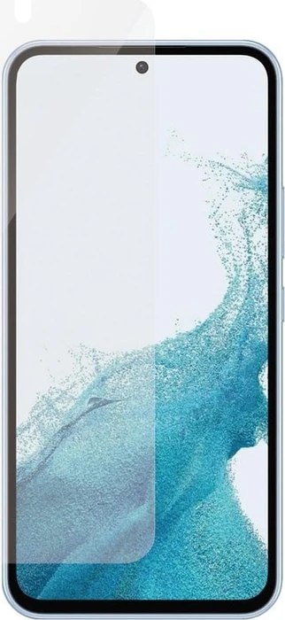 PanzerGlass Ultra-Wide Fit für Samsung Galaxy A54 5G