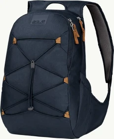 Jack Wolfskin Savona De Luxe night blue