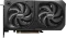 MSI GeForce RTX 5060 Ti Vorschaubild