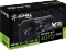 INNO3D GeForce RTX 4070 Ti SUPER iCHILL X3, 16GB GDDR6X, HDMI, 3x DP Vorschaubild