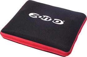 Zomo Protect OC - Sleeve Numark Omni Control schwarz