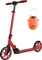 Hudora Up 200 mit Kabelschloss Scooter Vorschaubild