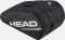 Head Tour Padel Tennistasche XL Vorschaubild