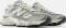 New Balance 9060 slate grey/raincloud/reflection Vorschaubild