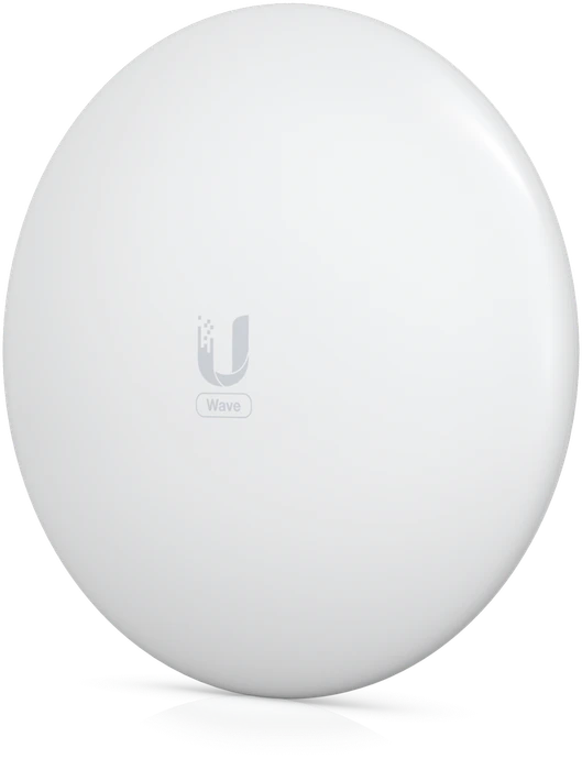 Ubiquiti UISP Wave Long-Range, 60GHz