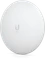 Ubiquiti UISP Wave Long-Range, 60GHz Vorschaubild