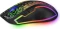 Connect IT Doodle 3 Wireless Gaming Mouse schwarz, USB Vorschaubild