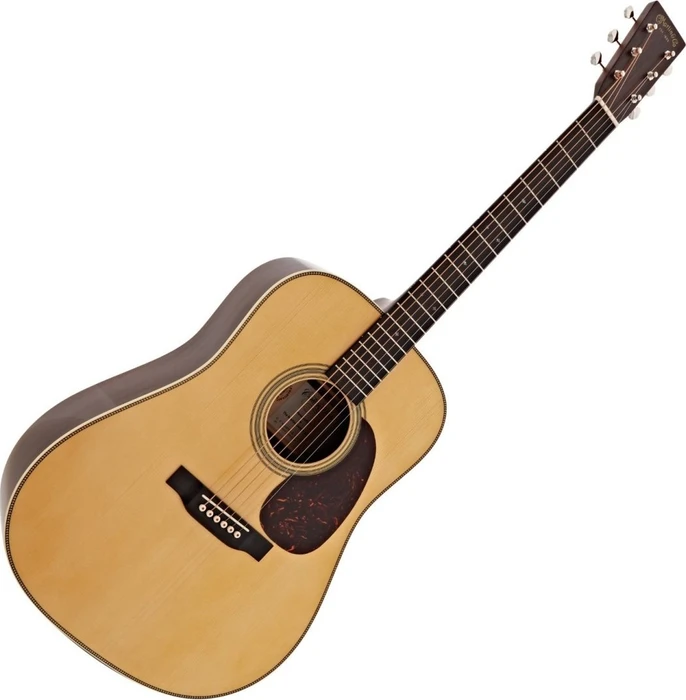 Martin D-28