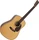 Martin D-28