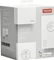 Velux Active Raumklimasteuerung, Set Vorschaubild