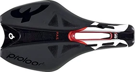 Prologo T-Gale PAS CPC Nack 128mm Sattel hard black