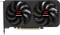 PowerColor Reaper Radeon RX 9060 XT, 8GB GDDR6, HDMI, 2x DP Vorschaubild