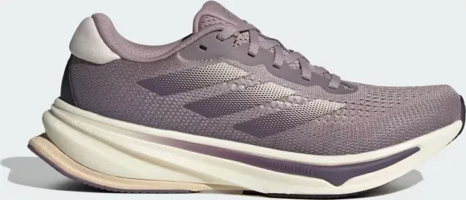 adidas Supernova Rise (Damen)