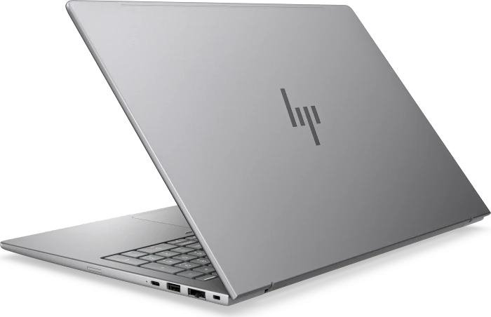 HP ZBook 8 G2i 16, Core Ultra X9 388H, 64GB RAM, 1TB SSD, DE