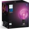 Philips Hue White and Color Ambiance Lightguide E27 G125 6.8W Vorschaubild