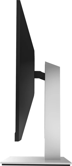 HP E27u G4, 27"