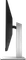HP E27u G4, 27" Vorschaubild
