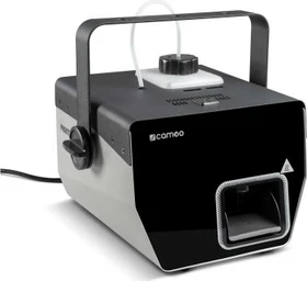 Cameo Phantom H2