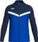 Jako Iconic Trainingsjacke Vorschaubild