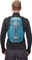 Deuter Race arctic/petrol Vorschaubild