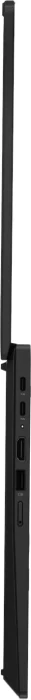 Lenovo ThinkPad T14 G7 (Intel), Black, Core Ultra 5 325, 16GB RAM, 512GB SSD, DE