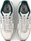 New Balance 740 medusa green Vorschaubild
