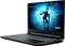 Medion Erazer Deputy P25, Ryzen 7 5800H, 16GB RAM, 512GB SSD, GeForce RTX 3060, DE Vorschaubild