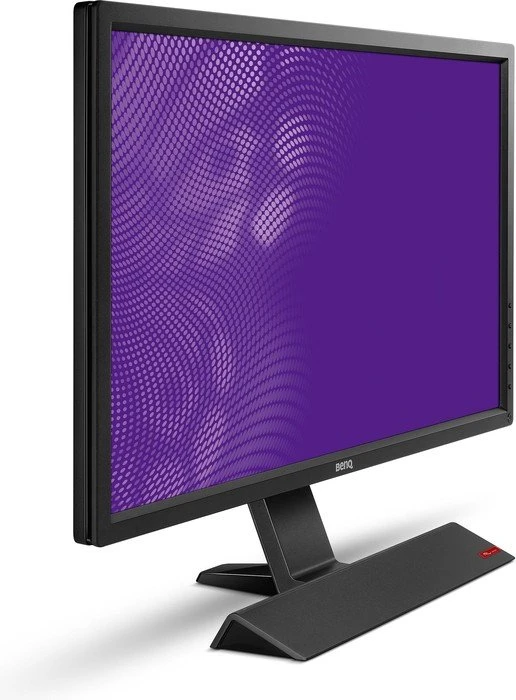 BenQ RL2755HM, 27"