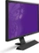 BenQ RL2755HM, 27" Vorschaubild