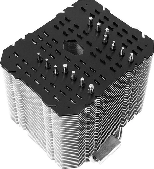 Thermalright Le Grand Macho RT