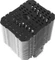 Thermalright Le Grand Macho RT Vorschaubild