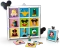 LEGO Disney - 100 Jahre Disney Zeichentrickikonen Vorschaubild