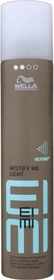 Wella Professionals EIMI Mistify Me Light Haarspray, 300ml