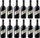 Romate NPU Amontillado 750ml