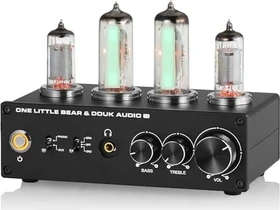 Douk Audio T9