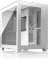 Raijintek Paean C7, weiß, Glasfenster Vorschaubild