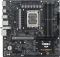 ASUS TUF Gaming B860M-Plus WIFI (Intel 1851) Vorschaubild