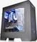 Thermaltake Core V41, Acrylfenster Vorschaubild