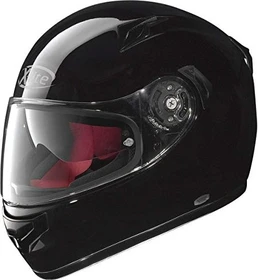 X-Lite X-661 Start schwarz